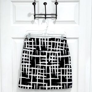 NWOT S.C.&CO. Skort – Size S/P